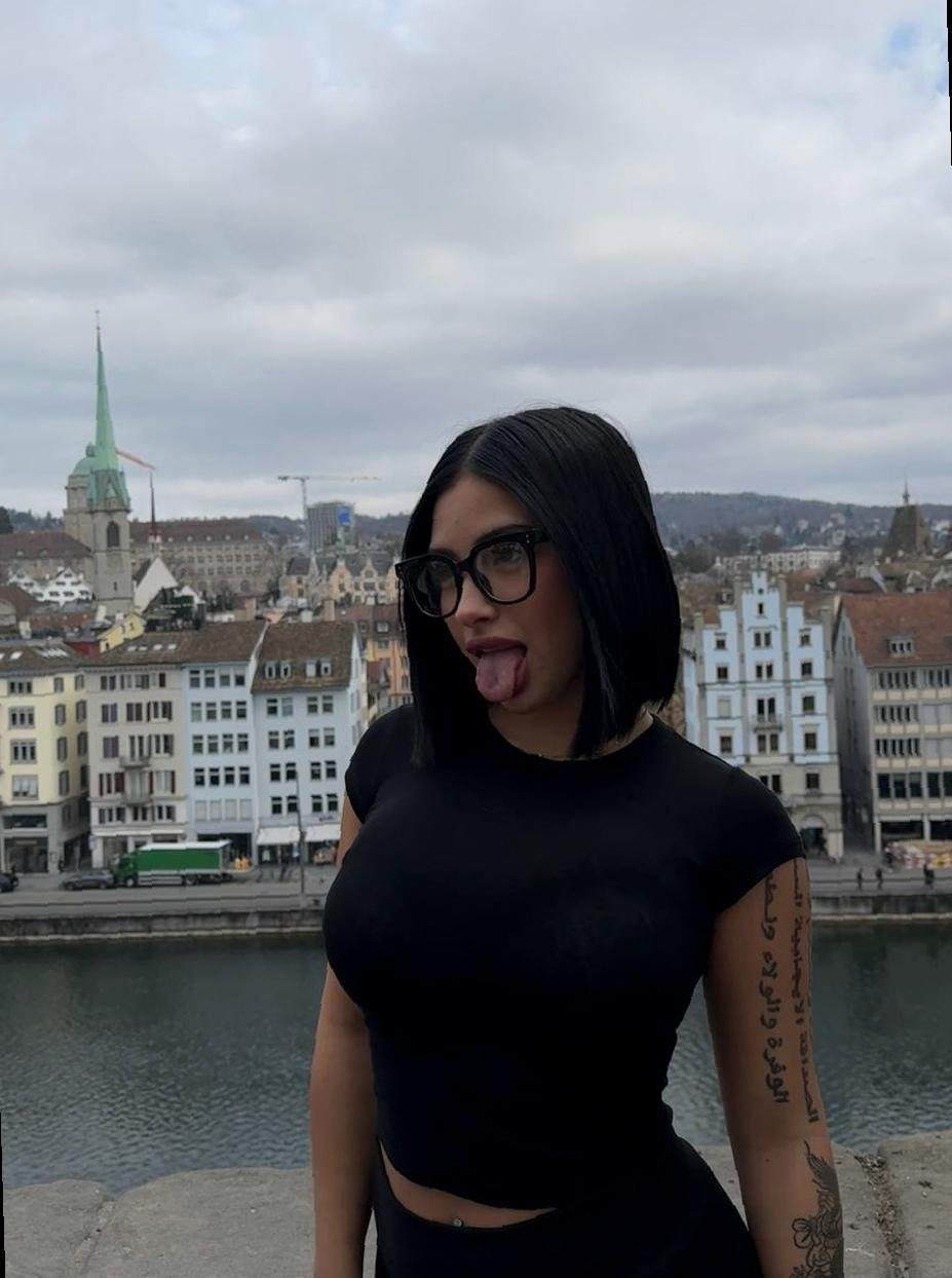 2k_itz's profile picture. i break rules politely and steal hearts