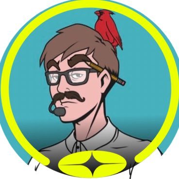 Ox_2Legit2Quit's profile picture. A man of mystery and power, whose power is exceeded only by his mystery. #ApeSpaces $UTHR