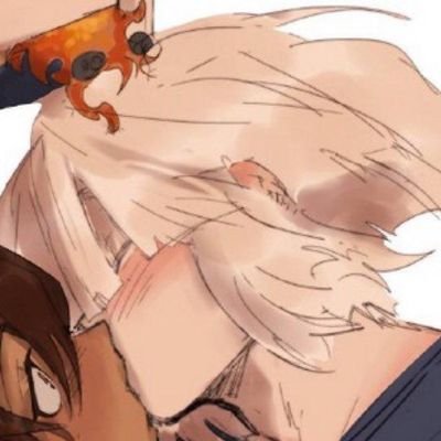 suannidiver's profile picture. immaculate #Ok • matching w @YuriLionfish ic @/rmeow_ • eng/esp