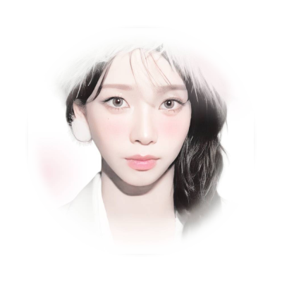 mbuuy_'s profile picture. 