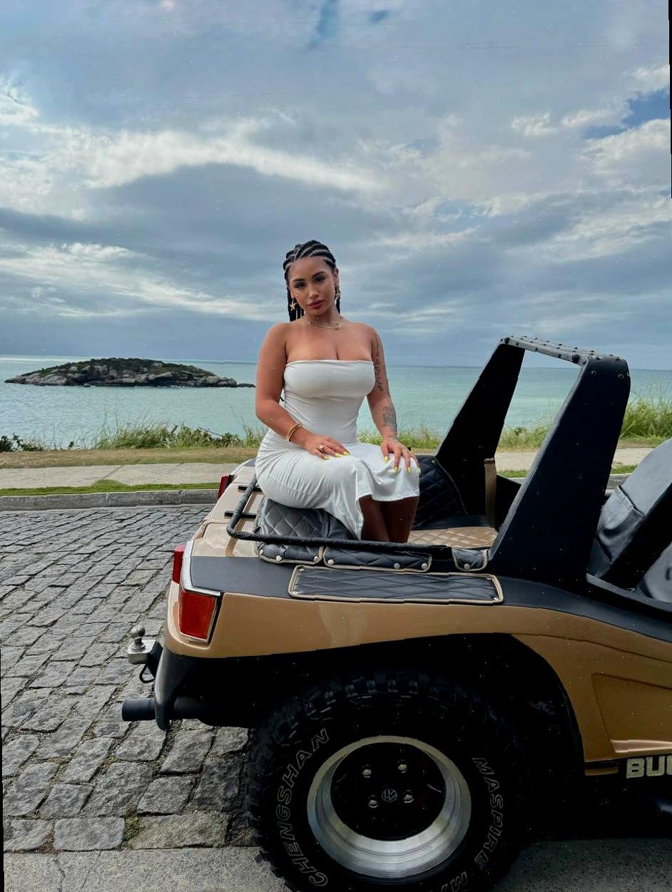 RodrigoBeltrn12's profile picture. i charm chaos into something worth keeping