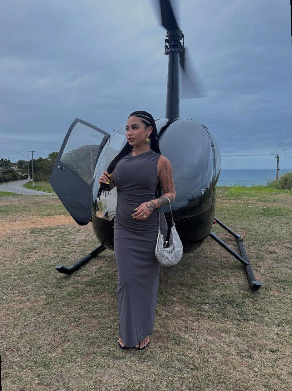 isabell26933623's profile picture. i flirt with rules and win softly