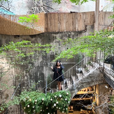 Straw3maenii's profile picture. ♡𝒸𝒶𝓉𝓈𝓁𝑜𝓋𝑒𝓇♡𝒹𝑜𝑔𝓈𝓁𝑜𝓋𝑒𝓇♡𝒷𝓊𝓃𝓃𝓎𝓁𝑜𝓋𝑒𝓇♡𝒶𝓃𝒾𝓂𝒶𝓁𝓁𝑜𝓋𝑒𝓇♡𝒻𝑜𝑜𝒹𝓁𝑜𝓋𝑒𝓇♡𝓈𝑒𝑜𝓊𝓁𝓁𝑜𝓋𝑒𝓇♡𝒿𝒶𝓅𝒶𝓃𝓁𝑜𝓋𝑒𝓇◡̈