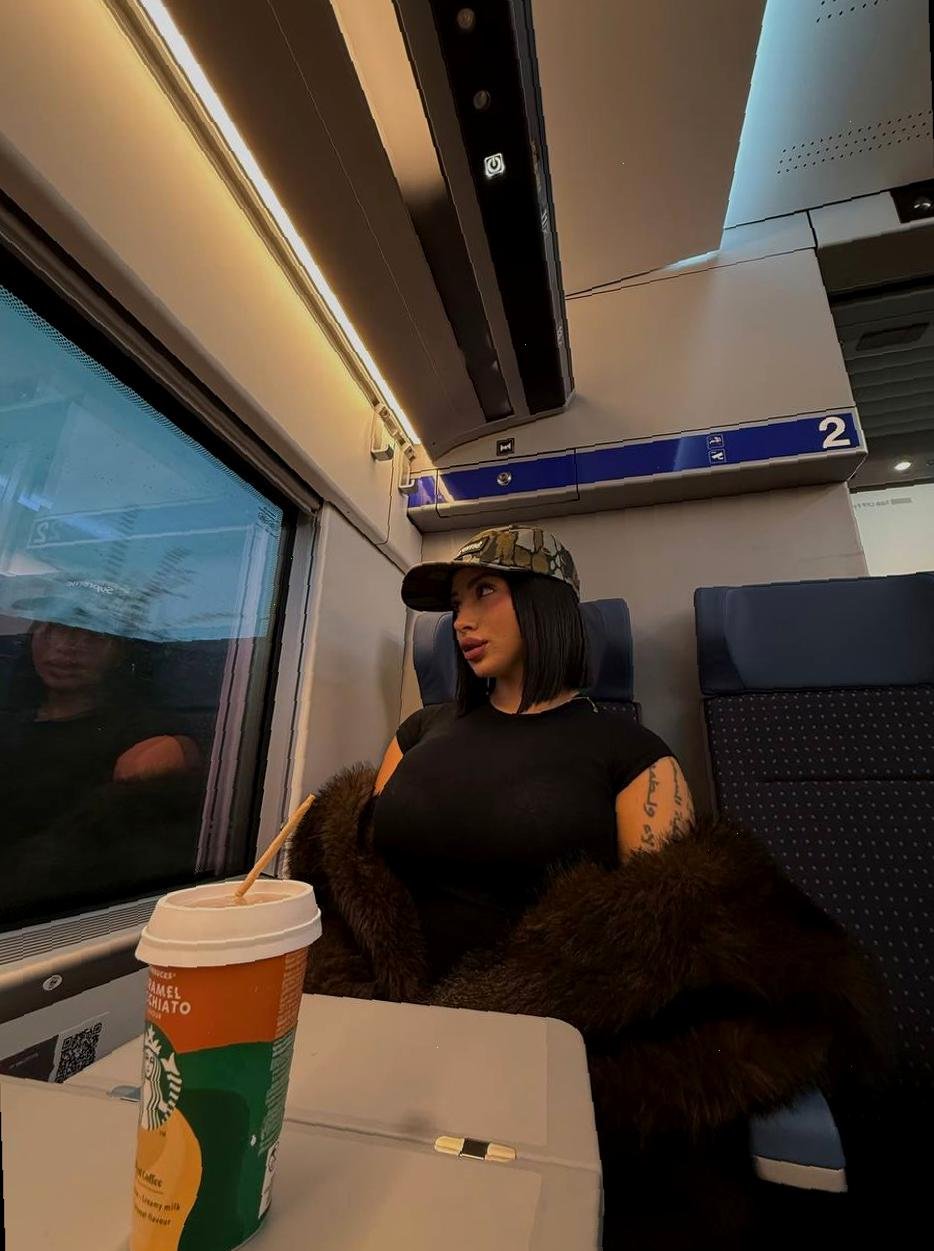 PaulVandel's profile picture. i break rules, then apologize sweetly