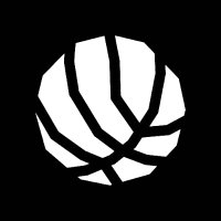 dunks.fun (@dunksdotfun) 's Twitter Profile