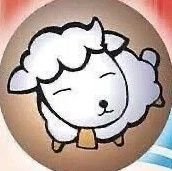 eunto5's profile picture. 제왑돌 좋아함