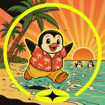 ASHIQCVKD's profile picture. crypto 🚀