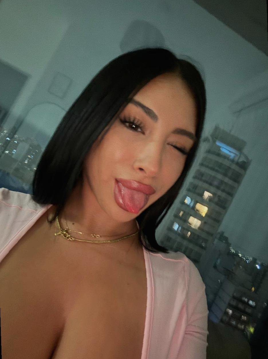 Marcell89535355's profile picture. i make magic, and yes, i'm fabulous