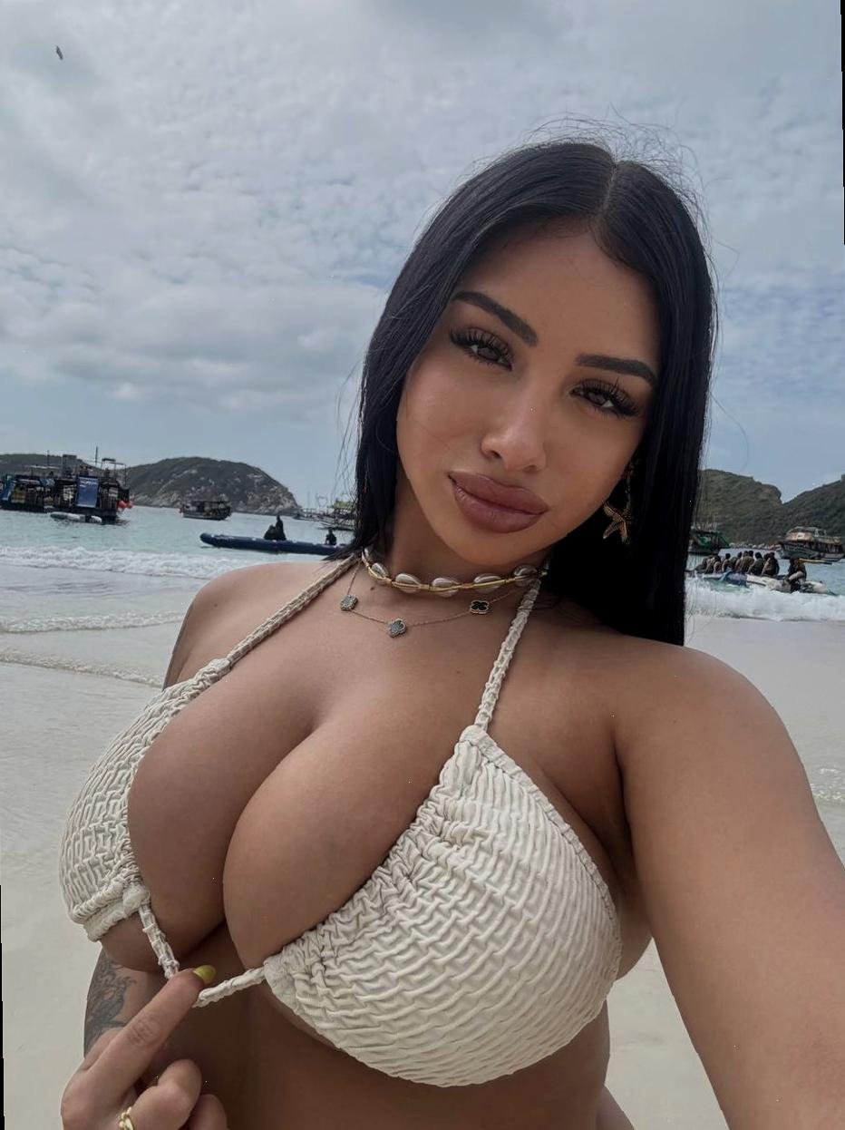 JSamandar1's profile picture. i make mischief taste like sunshine