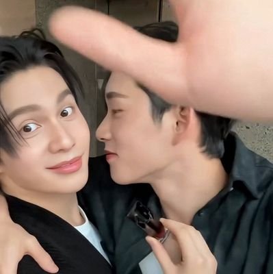 missririblaQ's profile picture. 𝐅𝐚𝐧 𝐆𝐢𝐫𝐥 𝐨𝐟 #𝐖𝐢𝐥𝐥𝐢𝐚𝐦𝐄𝐬𝐭 & #𝐋𝐘𝐊𝐍