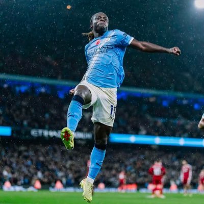 duceMCFC's profile picture. MCI and England FC Fanatic.