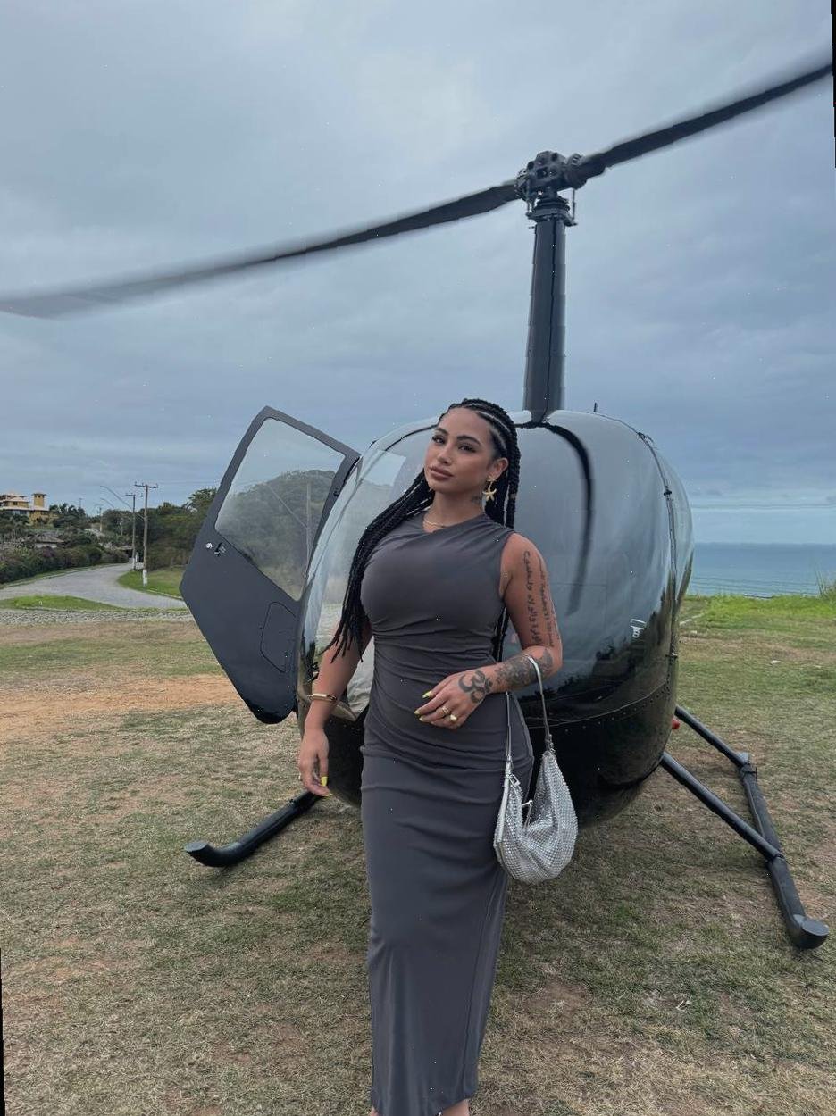 Tolgapo41044996's profile picture. i make mischief with a wink