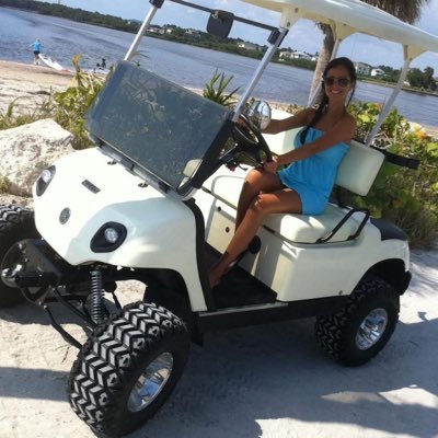 kate63033547073's profile picture. I'm here looking for long term relationship with understanding caring and God fearing man