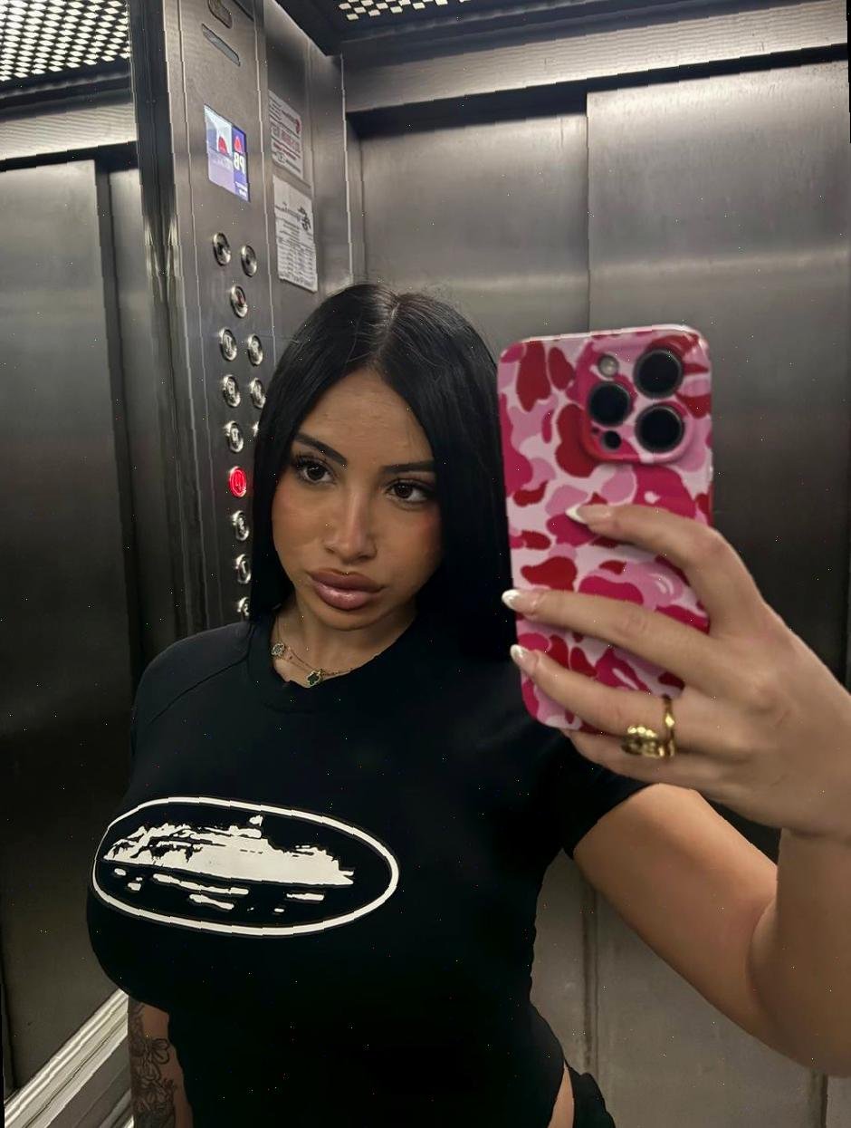 DuztasSedat's profile picture. i make mischief look effortlessly charming