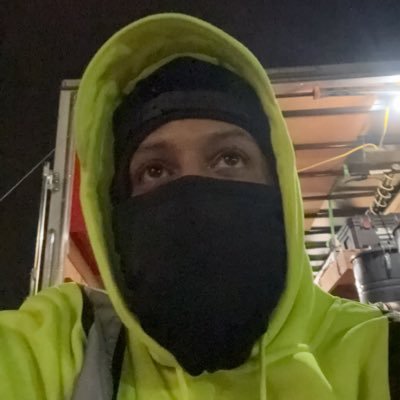 Kav___B's profile picture. || #KeepPounding || OKC || Dodgers || Anime || Dive Bar Enthusiast ||