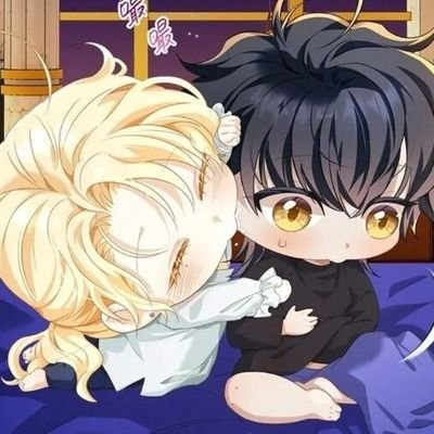 ArmyintheClouds's profile picture. l like what I do and don't care for what I don't.