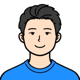 knAkByguDQ97206's profile picture. note初心者が月5万ビュー達成。
スキ・フォロー、励みになります✨生成AI・ChatGPT・Geminiで時短×収益化を実践！
忙しくても楽しみながら続けたい人へ、「書く→読まれる→収益化」までを発信

限定記事を、メンバーシップで公開❗️

Amazonのアソシエイト参加中