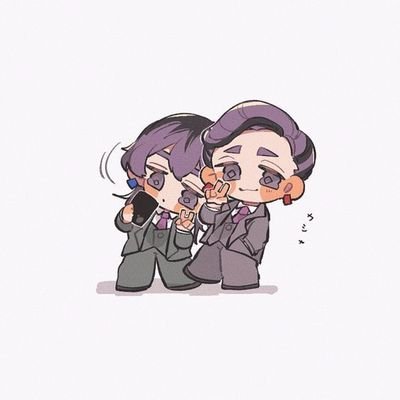 heyhye_luna's profile picture. 💛⌁포타 신인 작가 '떼리'입니다⌁💛