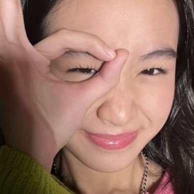 mnrkive's profile picture. 