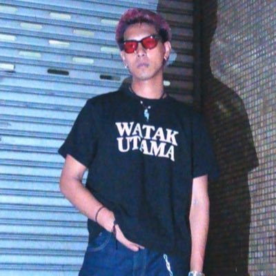 h4fiss's profile picture. personal ranting space