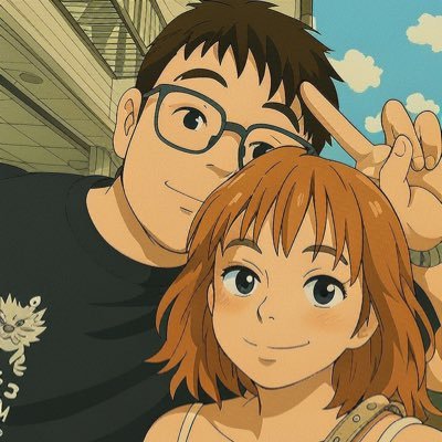 fenbo11033's profile picture. Peace & Love #𝗖𝗮𝗽𝗿𝗶𝗰𝗼𝗿𝗻𝘂𝘀 #𝗔𝗶𝗿𝗙𝗼𝗿𝗰𝗲𝟭 #𝗣𝗲𝗿𝗳𝘂𝗺𝗲 #樹洞 #散文 #開放式 #有後宮 #禁認親 @foxybae_0209我的貴妃娘娘💕 @Enzo11033地獄帳