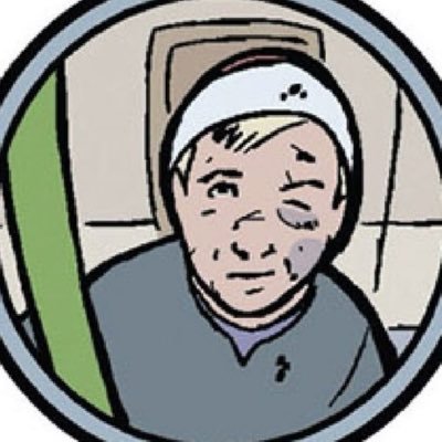 ashuiashui119's profile picture. 20⬆️/中文🇨🇳/杂食🍚/🔞，社交恐惧（重症，自娱自乐，叫我阿水就好了