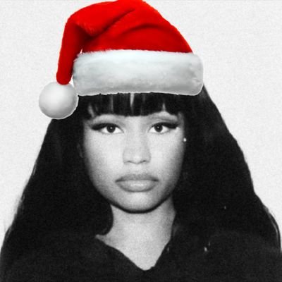 RElUPBARBIE's profile picture. 