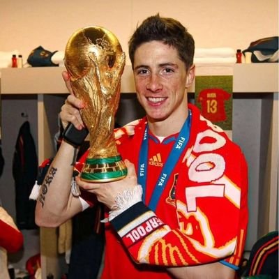 fernando_9_27_7's profile picture. Just @gurkosimhen 🫂