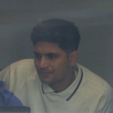 Dietcokeforlife's profile picture. Dont play the odds play the man .
Unpaid PR of @shubmangill 🤴🐐