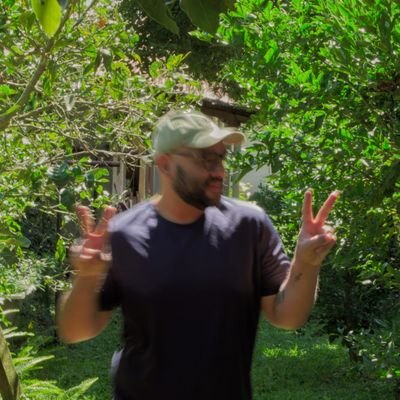 pedroexfrigido's profile picture. filósofo dos ciclos sinódicos de ♄ nas cartas astrológicas