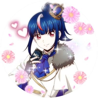 Sakina_twin816's profile picture. fromARGONAVIS！！！！！小笠原仁さんと誕生日一緒(◍•ᴗ•◍)✧*。
メインは、from ARGONAVIS(アルゴナビス)。🧡五稜結人🧡と🎸日向大輔さん🎸推しです。他はヘブバン(ヘブンバーンズレッド)やFalcom作品、趣味のゲームを呟いたりしてます。
30↑
