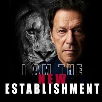 KKHANpti166313's profile picture. 