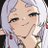 windberry00x1's profile image