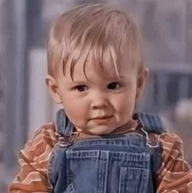 Fully_Updated's profile picture. Facts & Genuine Movie Updates