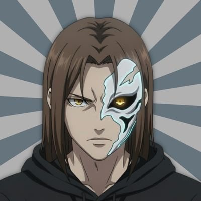 ghostelestiri's profile picture. Eleştirel 🇹🇷