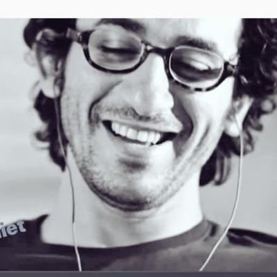 Tefa53768280's profile picture. اللهم لا تبتلينا فيما لا نستطيع عليه صبراً