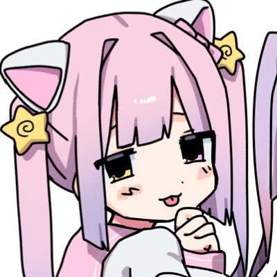 NigOql's profile picture. ⸜❤︎⸝‍@60mk_ @sr4A_ @__o0xx7