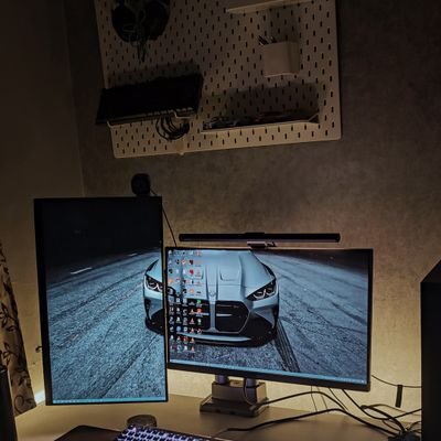 Nik_shinde7's profile picture. FullStack Dev | Javascript | Web3 | Open To Freelance