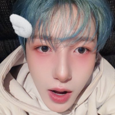 foxxierj's profile picture. 