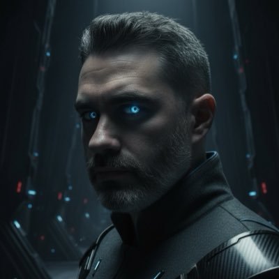 Daniel__Gonzal's profile picture. No soy un bot.