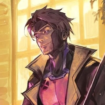 xnakaharax's profile picture. You've heard of fine shyt how bout dumb shyt