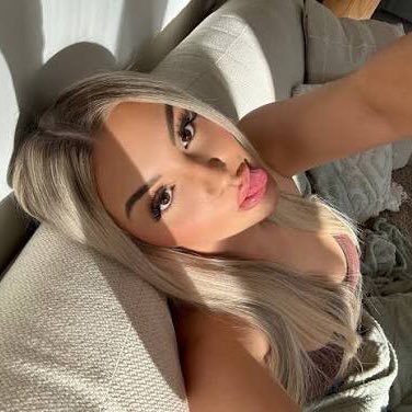 Rosemarry79338's profile picture. I’m available for hot body massage I don’t accept cash bank transaction 🥰 text anytime I’m available ✌️