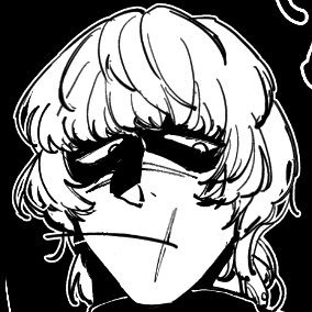 tnhrdrl1's profile picture. ✋手のひらドリル一番槍🤚20↑ カップリング用のアカウントです。左右不定。https://t.co/mi2Bg0MBIC本垢→【@aozmspn】