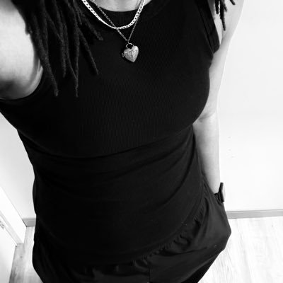 LiveLoveCyn's profile picture. 