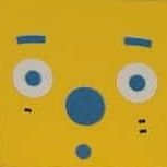 IAintACactus's profile picture. 