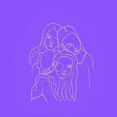 Wishi8Wishi's profile picture. Areyeng, ke game🙂‍↕️