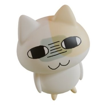 ehrrjshdlsrhtn's profile picture. 