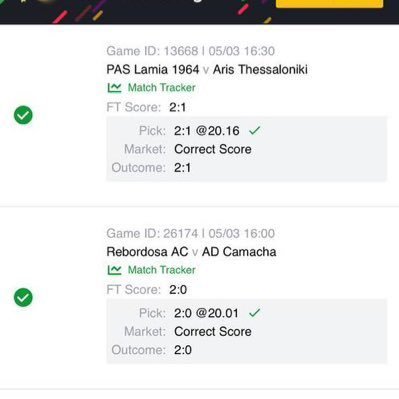 yum993873's profile picture. 