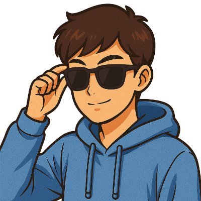 AyooXCT's profile picture. yap yap yap