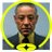 ri34359's profile image